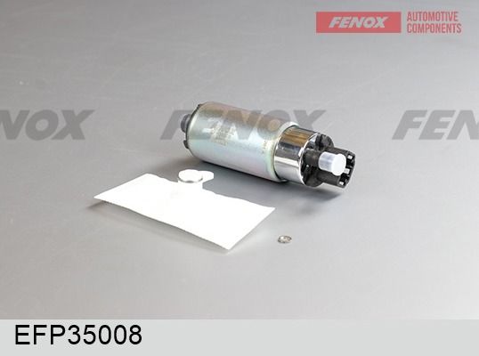 Топливный насос FENOX EFP35008