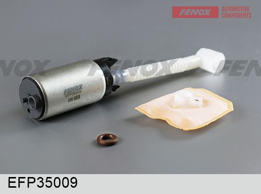 Топливный насос FENOX EFP35009