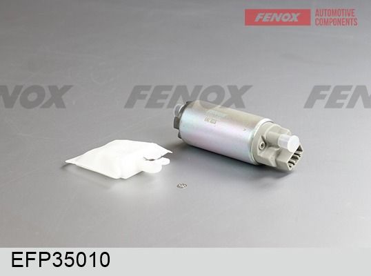 Топливный насос FENOX EFP35010