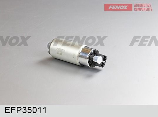 Топливный насос FENOX EFP35011