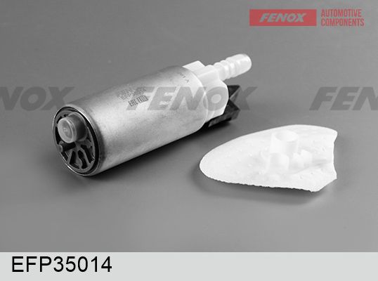 Топливный насос FENOX EFP35014