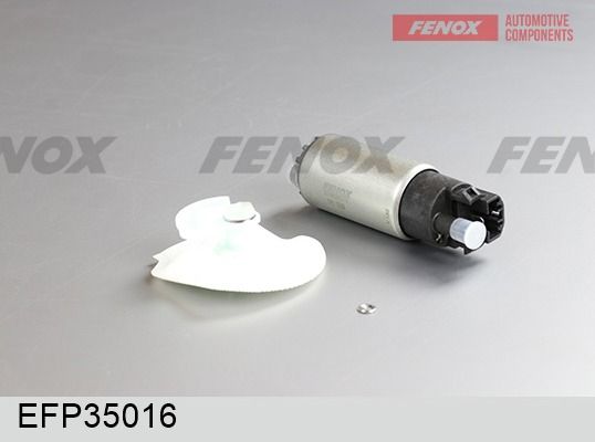 Топливный насос FENOX EFP35016