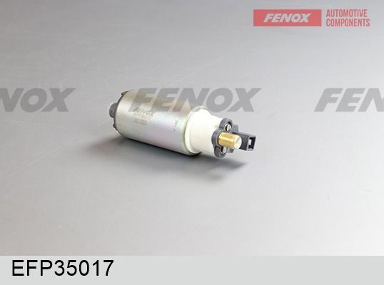 Топливный насос FENOX EFP35017