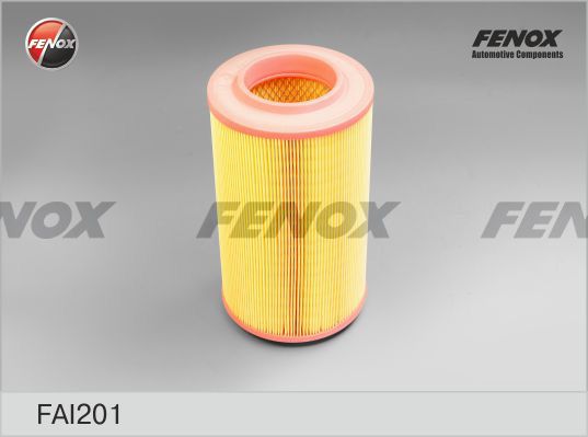 Воздушный фильтр FENOX FAI201