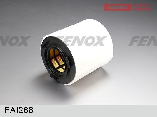 Воздушный фильтр FENOX FAI266