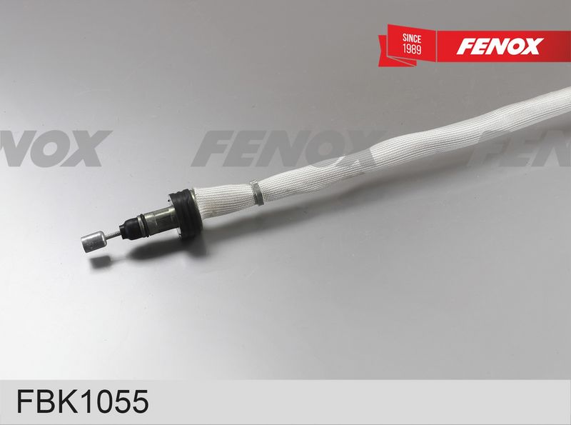 Тросик, cтояночный тормоз FENOX FBK1055