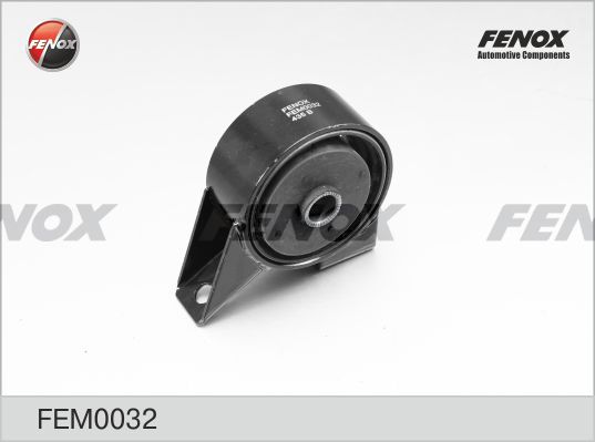 Подвеска, двигатель FENOX FEM0032