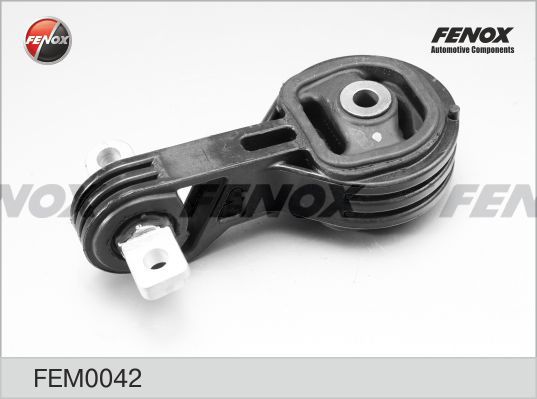 Подвеска, двигатель FENOX FEM0042