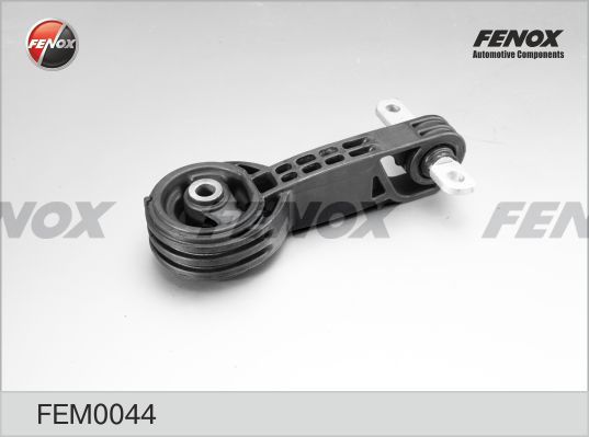 Подвеска, двигатель FENOX FEM0044