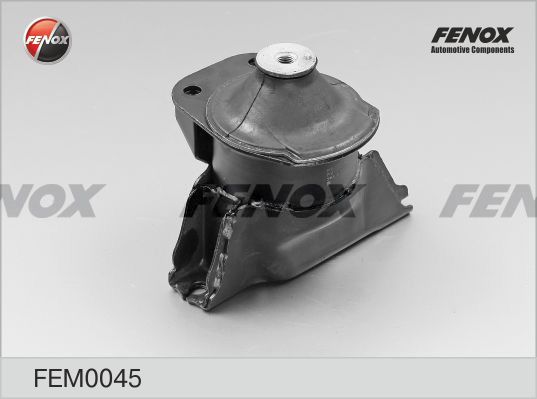 Подвеска, двигатель FENOX FEM0045