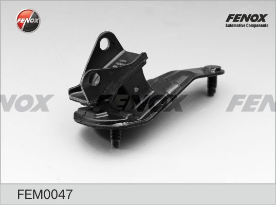 Подвеска, двигатель FENOX FEM0047