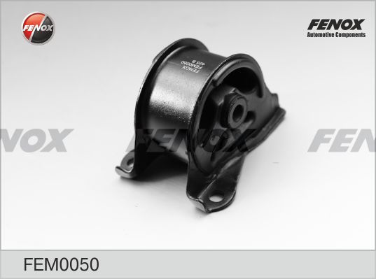 Подвеска, двигатель FENOX FEM0050