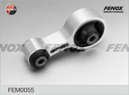 Подвеска, двигатель FENOX FEM0055