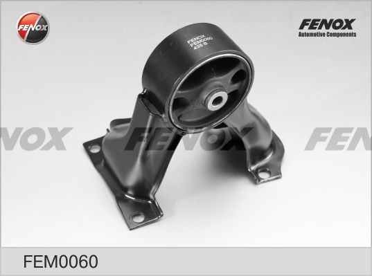 Подвеска, двигатель FENOX FEM0060