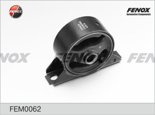 Подвеска, двигатель FENOX FEM0062