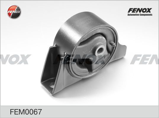 Подвеска, двигатель FENOX FEM0067