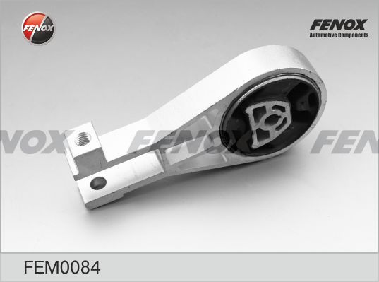 Подвеска, двигатель FENOX FEM0084