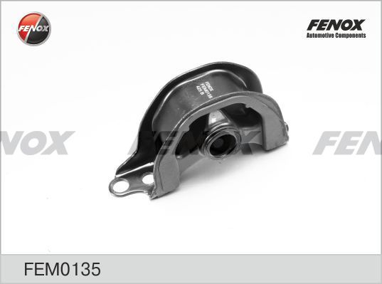 Подвеска, двигатель FENOX FEM0135