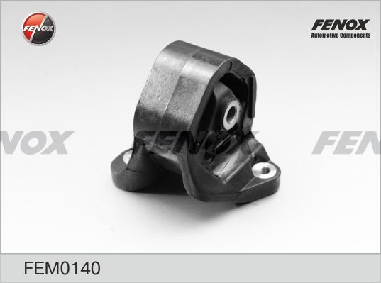 Подвеска, двигатель FENOX FEM0140