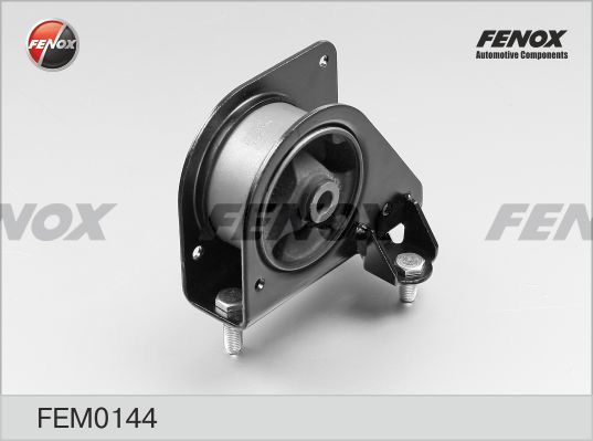 Подвеска, двигатель FENOX FEM0144