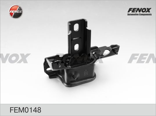 Подвеска, двигатель FENOX FEM0148