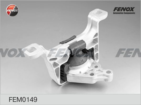 Подвеска, двигатель FENOX FEM0149