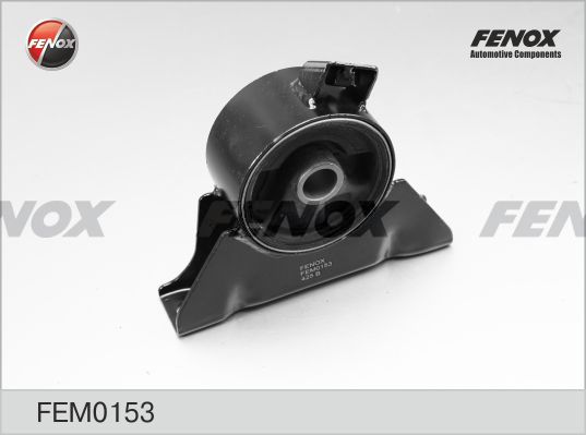 Подвеска, двигатель FENOX FEM0153