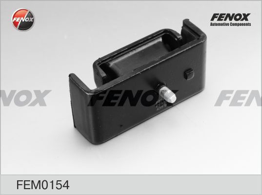 Подвеска, двигатель FENOX FEM0154