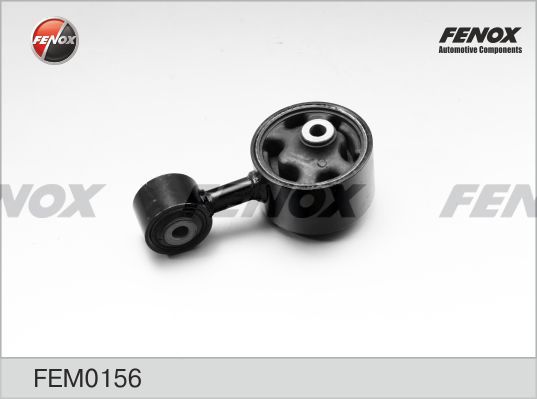 Подвеска, двигатель FENOX FEM0156