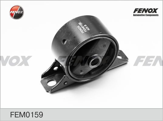 Подвеска, двигатель FENOX FEM0159