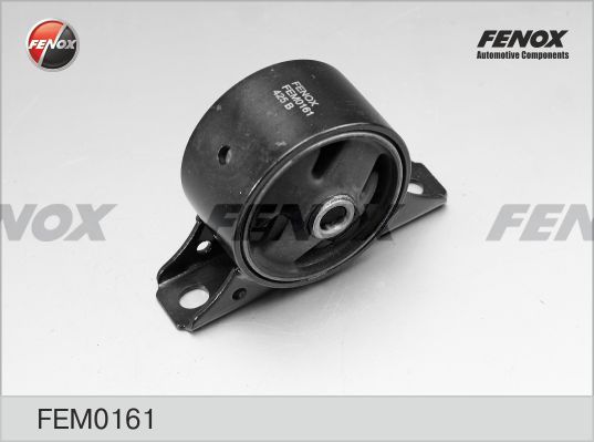 Подвеска, двигатель FENOX FEM0161