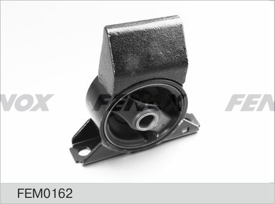 Подвеска, двигатель FENOX FEM0162
