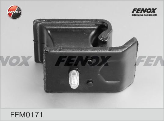 Подвеска, двигатель FENOX FEM0171