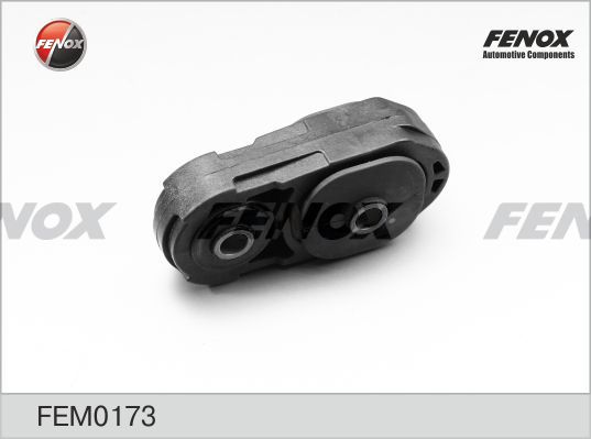 Подвеска, двигатель FENOX FEM0173
