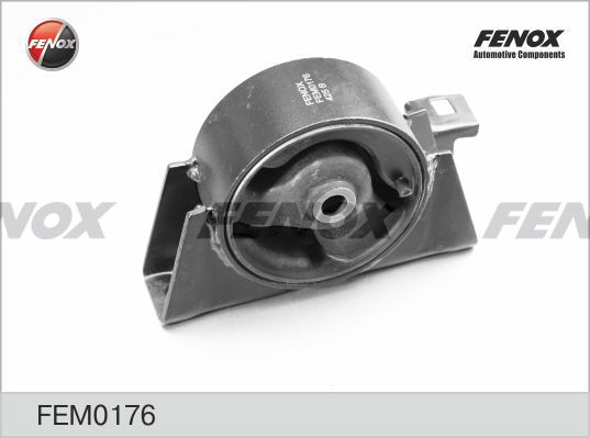 Подвеска, двигатель FENOX FEM0176