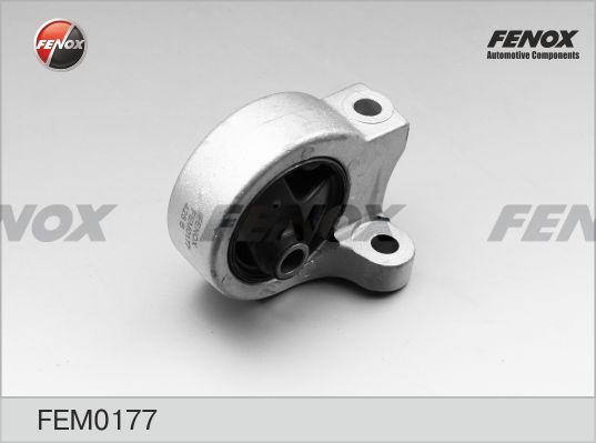 Подвеска, двигатель FENOX FEM0177