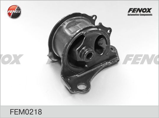 Подвеска, двигатель FENOX FEM0218