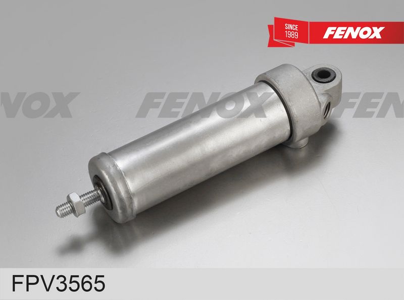 Рабочий цилиндр FENOX FPV3565
