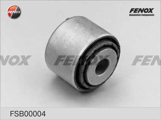 Подвеска, рычаг независимой подвески колеса FENOX FSB00004