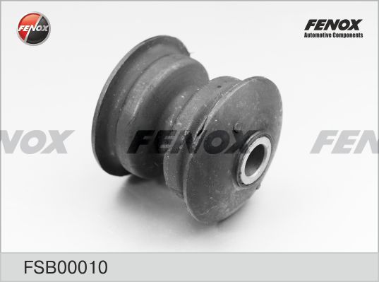 Подвеска, рычаг независимой подвески колеса FENOX FSB00010