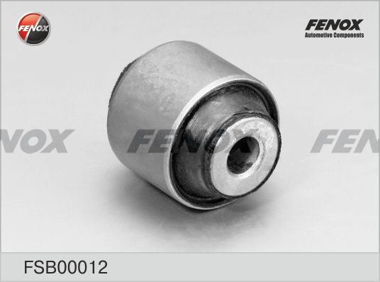 Подвеска, рычаг независимой подвески колеса FENOX FSB00012