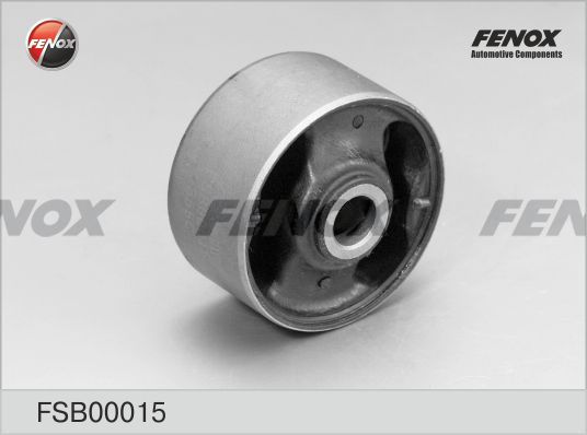 Подвеска, рычаг независимой подвески колеса FENOX FSB00015