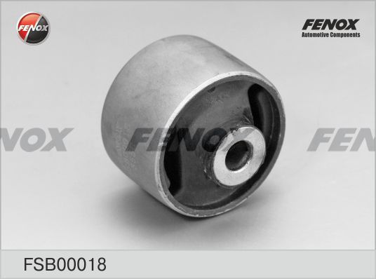 Подвеска, рычаг независимой подвески колеса FENOX FSB00018