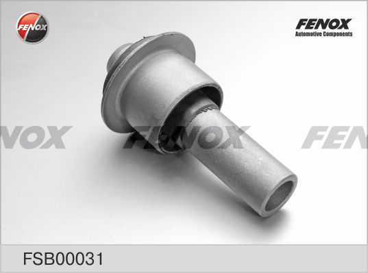 Подвеска, рычаг независимой подвески колеса FENOX FSB00031