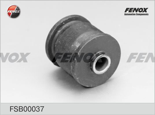 Подвеска, рычаг независимой подвески колеса FENOX FSB00037