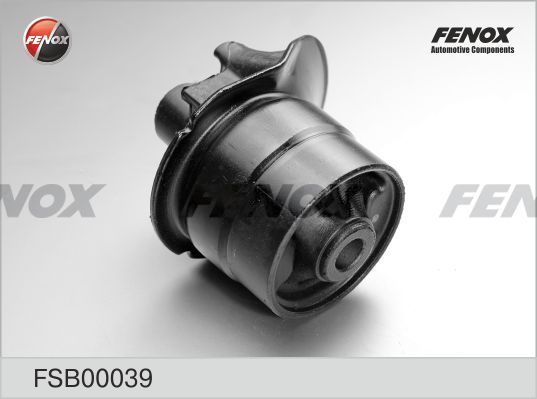 Подвеска, рычаг независимой подвески колеса FENOX FSB00039