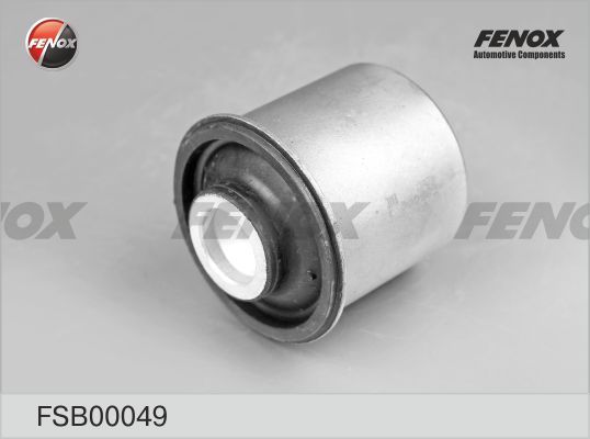 Подвеска, рычаг независимой подвески колеса FENOX FSB00049