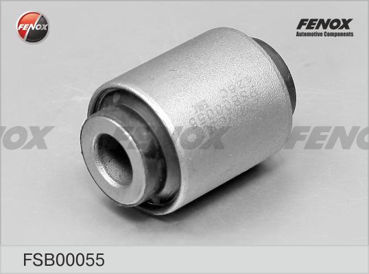 Подвеска, рычаг независимой подвески колеса FENOX FSB00055