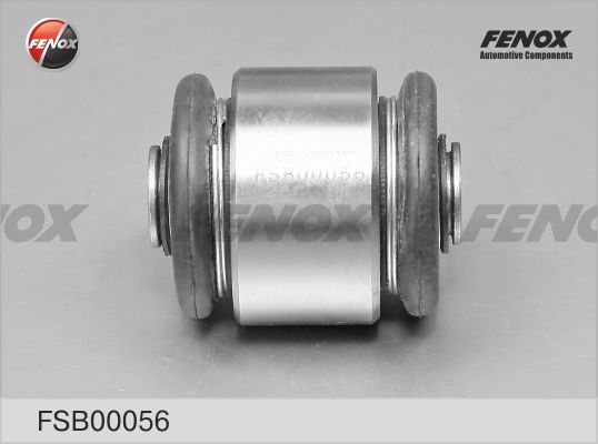 Подвеска, рычаг независимой подвески колеса FENOX FSB00056
