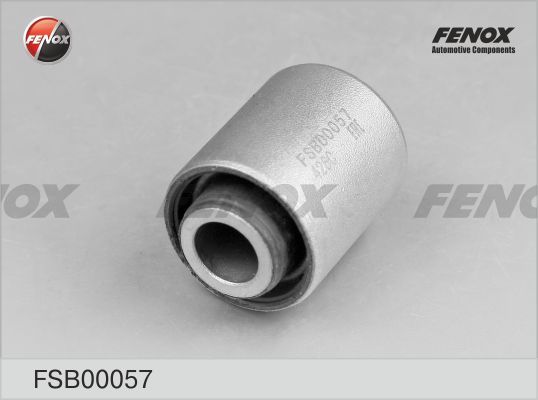 Подвеска, рычаг независимой подвески колеса FENOX FSB00057
